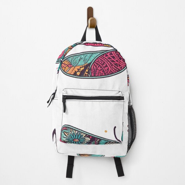 Item preview, Wild Soul designed and sold by Eiwaprints.