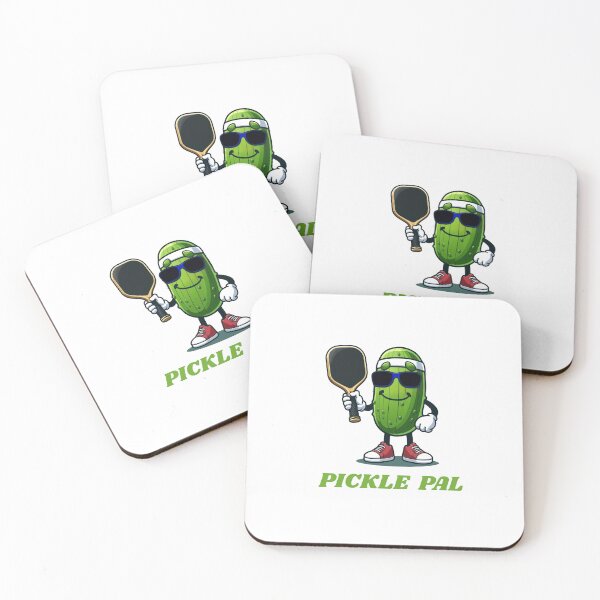 Item preview, Pickle Pal Apparel designed and sold by PicklePalTees.