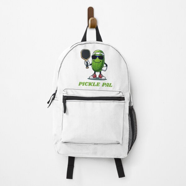 Item preview, Pickle Pal Apparel designed and sold by PicklePalTees.