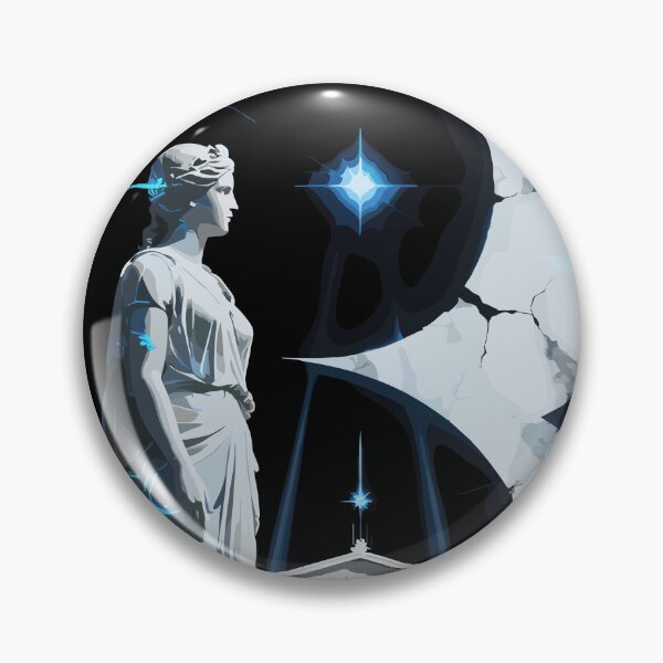 Item preview, Athens: Between Heaven and History designed and sold by Honu2025.