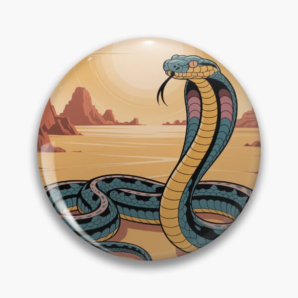 Item preview, sun-scorched stone desert landscape. designed and sold by Lilashakti ⭐️ ⭐️ ⭐️ ⭐️ ⭐️.