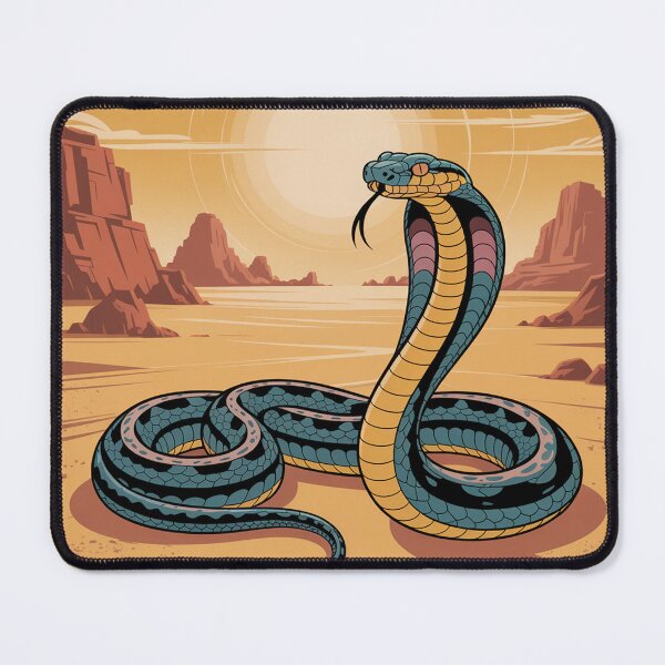 Item preview, sun-scorched stone desert landscape. designed and sold by Lilashakti ⭐️ ⭐️ ⭐️ ⭐️ ⭐️.