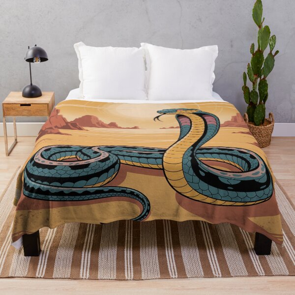 Item preview, sun-scorched stone desert landscape. designed and sold by Lilashakti ⭐️ ⭐️ ⭐️ ⭐️ ⭐️.
