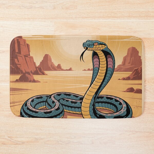Item preview, sun-scorched stone desert landscape. designed and sold by Lilashakti ⭐️ ⭐️ ⭐️ ⭐️ ⭐️.