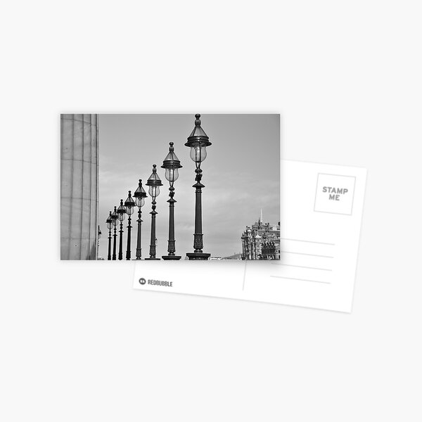 Item preview, Have you got a light??? designed and sold by Finbarr Reilly.