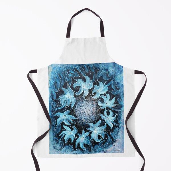 Item preview, Waltz of flowers-3 designed and sold by Olirina.