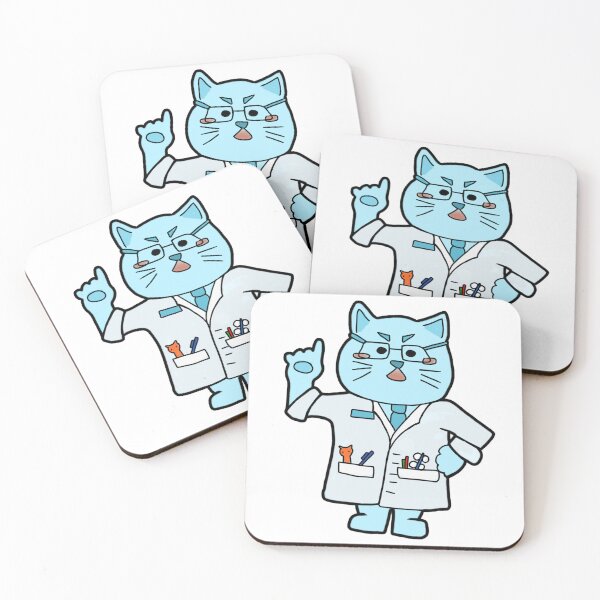 Item preview, Chat DISC designed and sold by Opto-Mais-Sad.