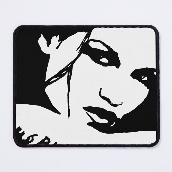 Item preview, Lita designed and sold by Chad's Fresh Art.