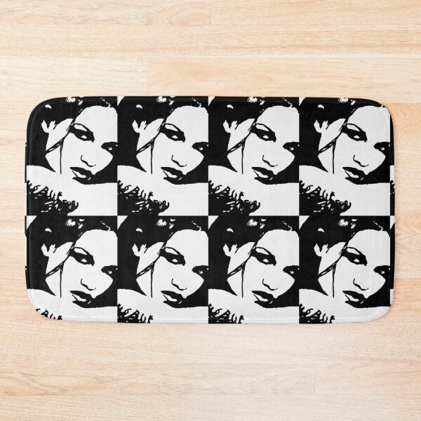 Item preview, Lita designed and sold by Chad's Fresh Art.