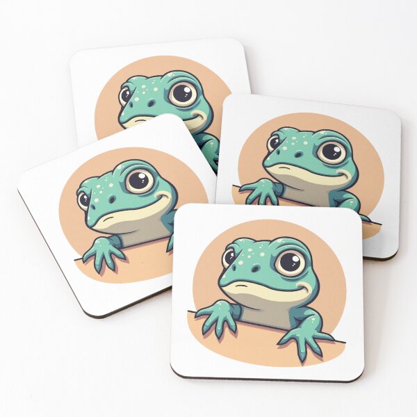 Item preview, "Zoom Lizard" lizard meme edition designed and sold by Bareradesigns.