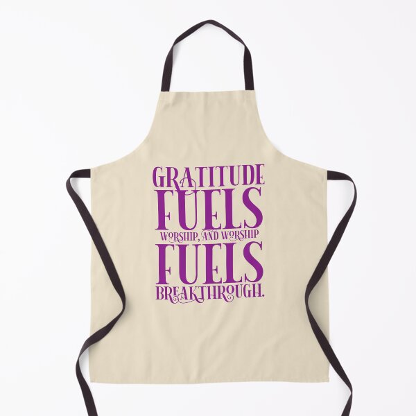 Item preview, EL COMBUSTIBLE designed and sold by alegnacreates.