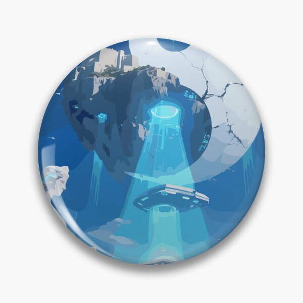 Item preview, Athens: Light on the Parthenon designed and sold by Honu2025.