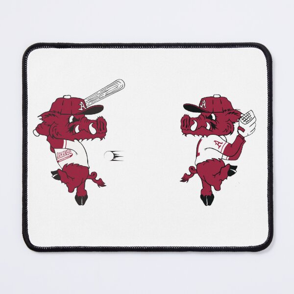 Item preview, Ribby Baseball designed and sold by kyravreeland.