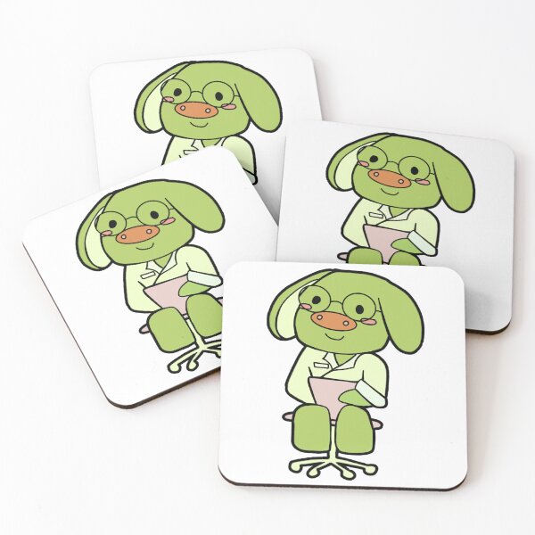 Item preview, Pig Disc designed and sold by Opto-Mais-Sad.