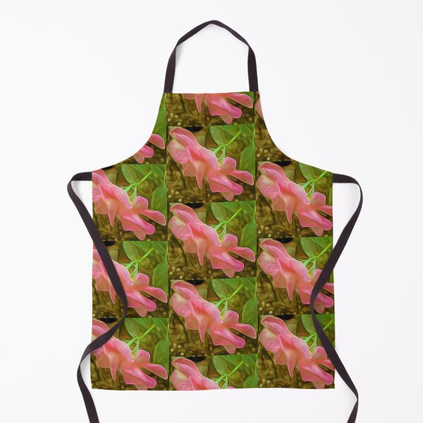 Item preview, Rosie Up Close designed and sold by fatenanwar.