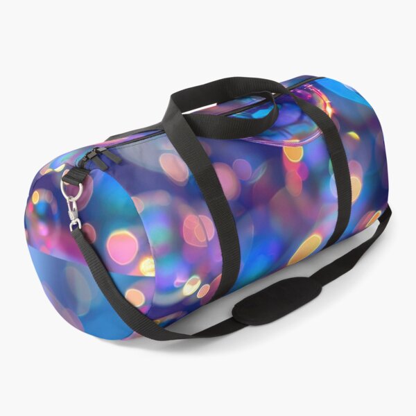 Item preview, Elegant Fantasy Floating Bubbles In A Magical Ballet designed and sold by DEC02.