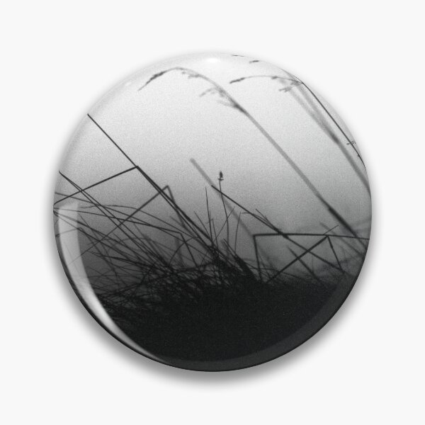 Item preview, Naturally designed and sold by Schoenenwald — Art Japonais, Zen & Nature.