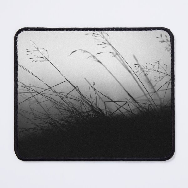 Item preview, Naturally designed and sold by Schoenenwald - Illustrations Uniques et Originales.