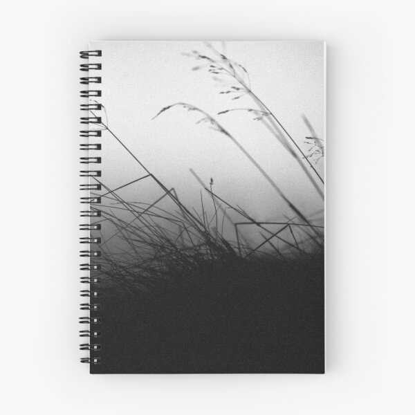 Item preview, Naturally designed and sold by Schoenenwald — Art Japonais, Zen & Nature.