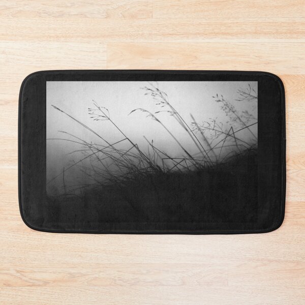 Item preview, Naturally designed and sold by Schoenenwald - Illustrations Uniques et Originales.