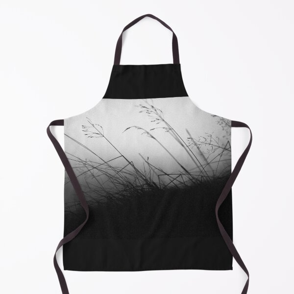 Item preview, Naturally designed and sold by Schoenenwald — Art Japonais, Zen & Nature.