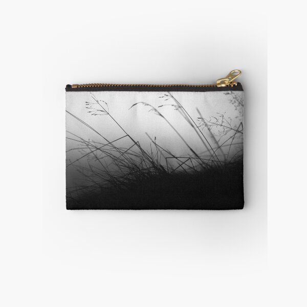 Item preview, Naturally designed and sold by Schoenenwald — Art Japonais, Zen & Nature.