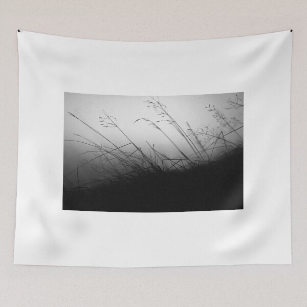 Item preview, Naturally designed and sold by Schoenenwald — Art Japonais, Zen & Nature.