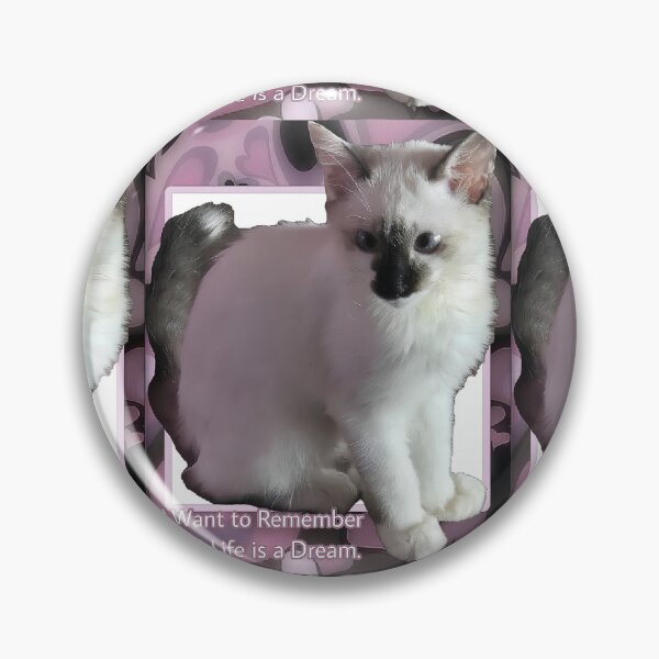 Item preview, A smile by your side changes time. designed and sold by Alonso Puyo.