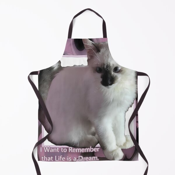 Item preview, A smile by your side changes time. designed and sold by Alonso Puyo.