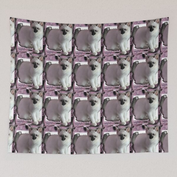 Item preview, A smile by your side changes time. designed and sold by Alonso Puyo.
