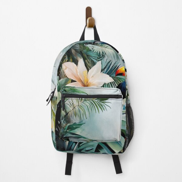 Item preview, Nature Evergreen flowers #nature designed and sold by JBJart.