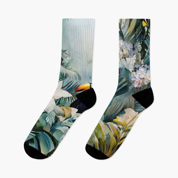 Item preview, Nature Evergreen flowers  #nature designed and sold by JBJart.