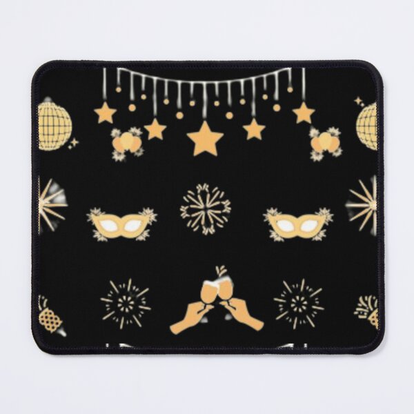 Item preview, Let's Party!!! designed and sold by Kaori Dream Space.