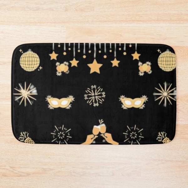 Item preview, Let's Party!!! designed and sold by Kaori Dream Space.