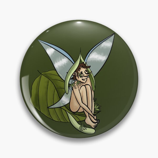 Item preview, Infusions Collection - Linden designed and sold by Cyrielle imaginaire.
