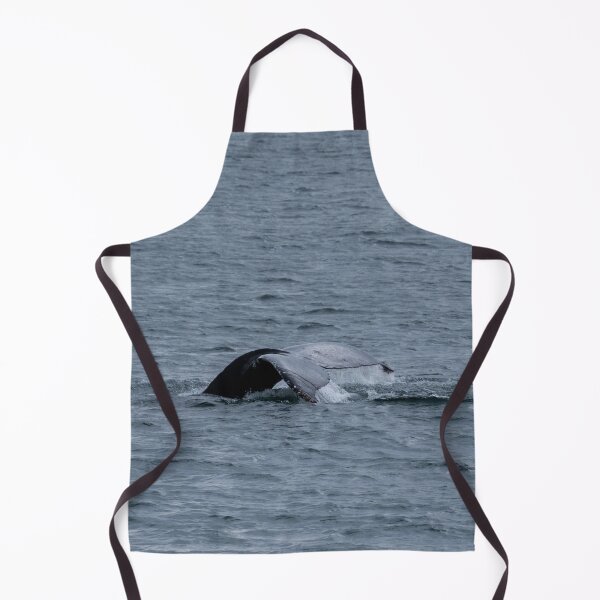 Item preview, Whale Tail designed and sold by TinyDinoDesigns.