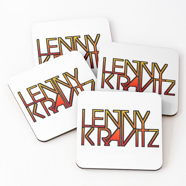 Item preview, Lenny kravitz tour 2025 designed and sold by JollyThreads.