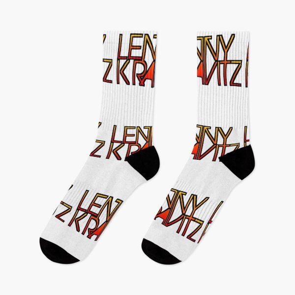 Item preview, Lenny kravitz tour 2025 designed and sold by JollyThreads.