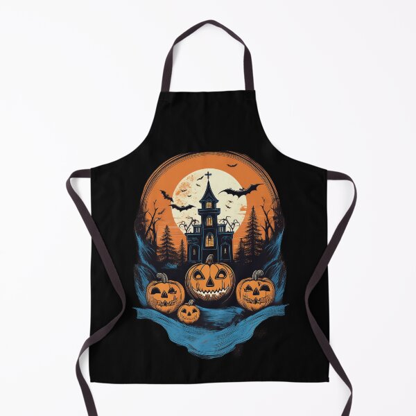 Item preview, Halloween-Straight Outta Coffin designed and sold by RockitBaby.