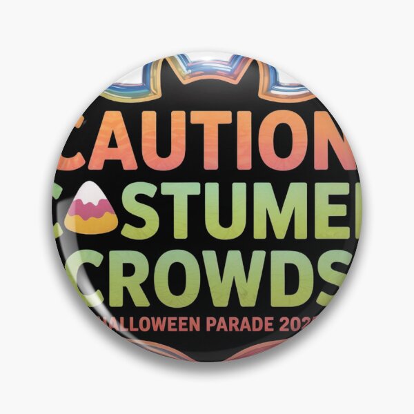 Item preview, Bat Shaped Halloween Parade 2025 Sign with Colorful Lights designed and sold by Creative88Art.