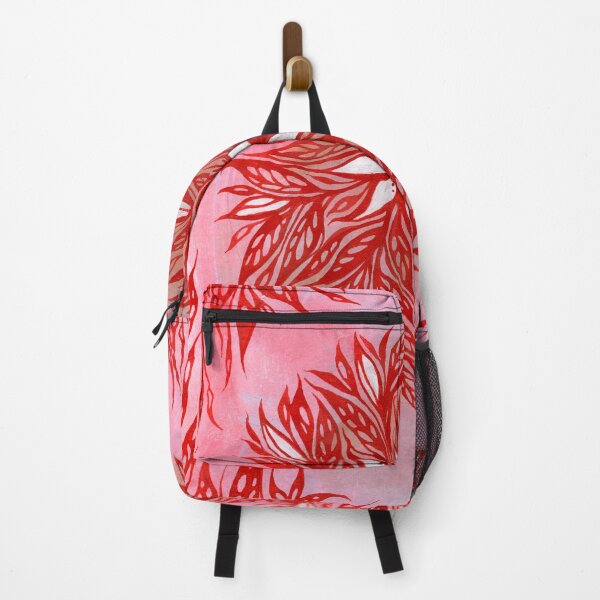 Item preview, White energy star on red designed and sold by Olirina.