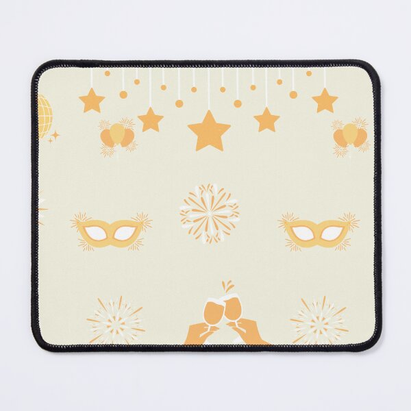 Item preview, Let's Party!!! designed and sold by Kaori Dream Space.