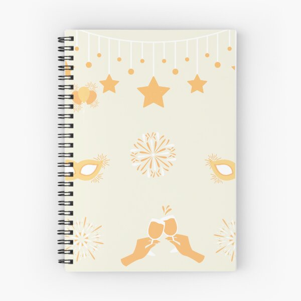 Item preview, Let's Party!!! designed and sold by Kaori Dream Space.