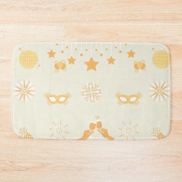 Item preview, Let's Party!!! designed and sold by Kaori Dream Space.
