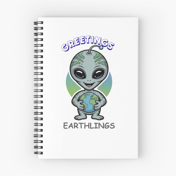Item preview, UFO designed and sold by rick8888.