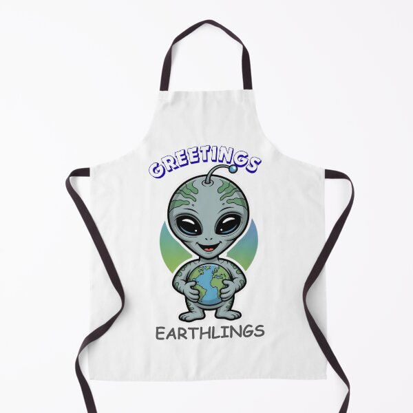 Item preview, UFO designed and sold by rick8888.
