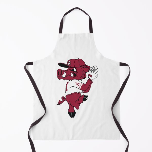Item preview, Ribby Pitcher designed and sold by kyravreeland.