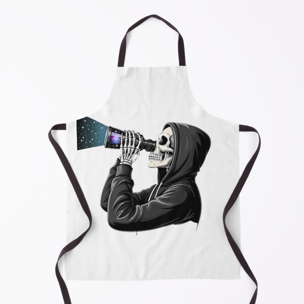 Item preview, Stargazer designed and sold by By:MarcinK.