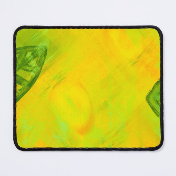 Item preview, Abstract Art Series, Ratnagiri Alphonso designed and sold by ashutosh-aoe.