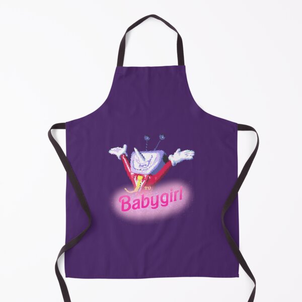 Item preview, Tenna Babygirl designed and sold by whizz0.